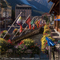 21 village de chamonix